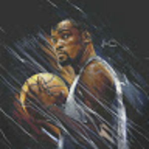 Meet your Posher, Armando